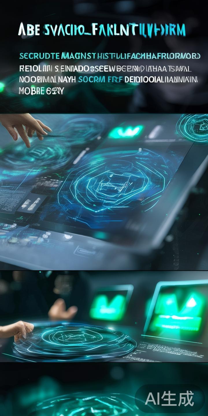 全面解读万博体育网页：最新玩法、安全保障与实用指南