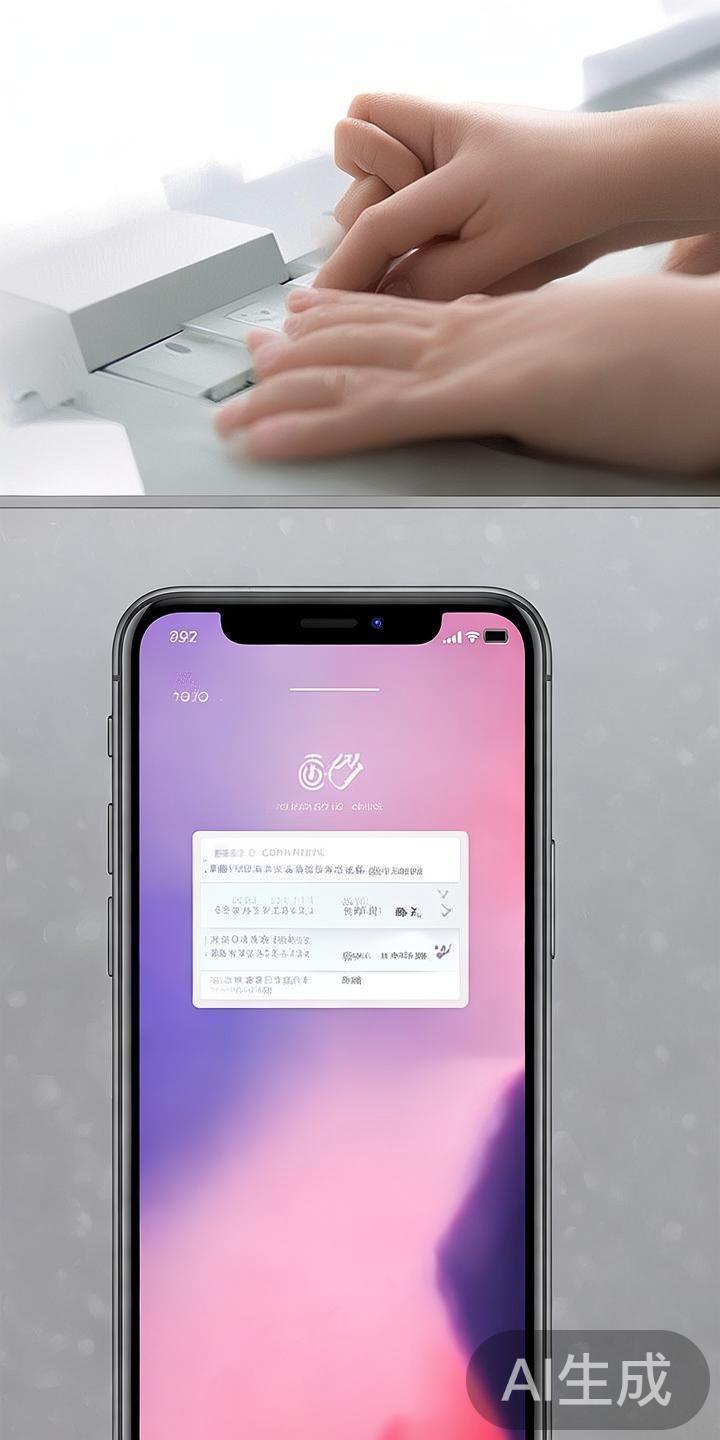 全方位解析万博体育手机注册步骤与最新优惠活动指南