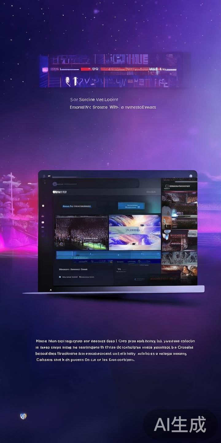 详细解析万博体育使用教程，让你轻松掌握操作技巧