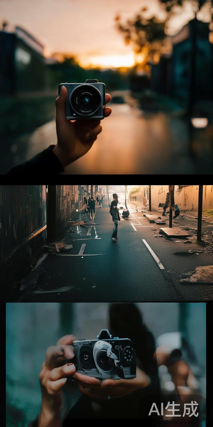 全面剖析新万博体育苹果Y的最新功能与使用体验全方位揭秘