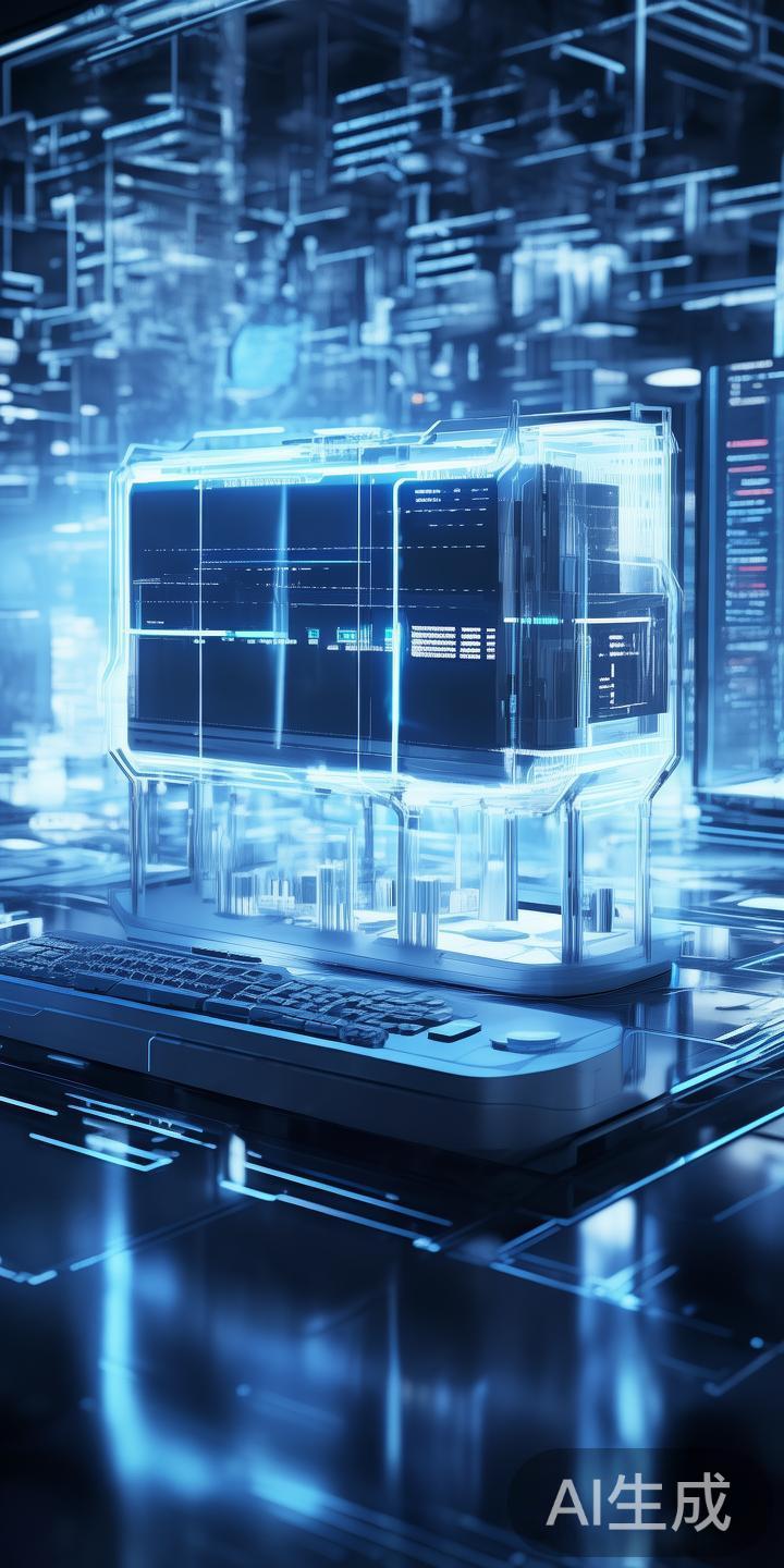 万博体育manbetx2.0平台最新版本全面升级详解与新功能介绍