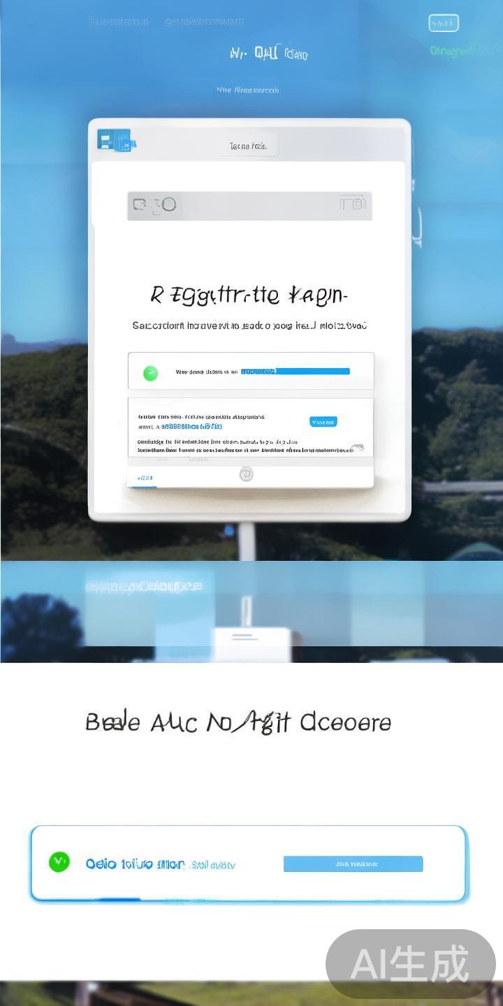 全面解读万博体育与必威体育：平台优势、用户体验及使用攻略