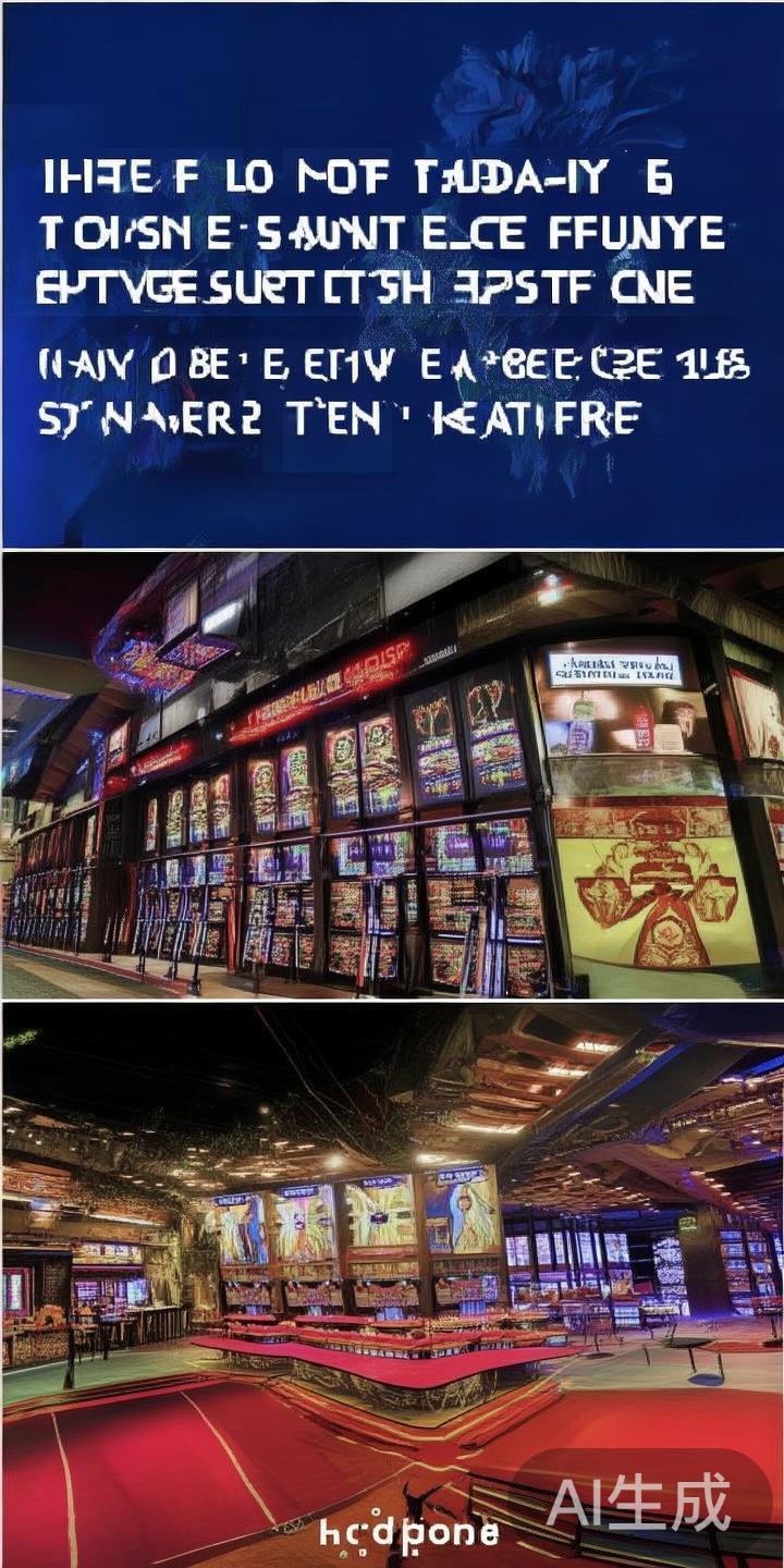 全面解析菲律宾万博体育最新动态及未来发展趋势展望