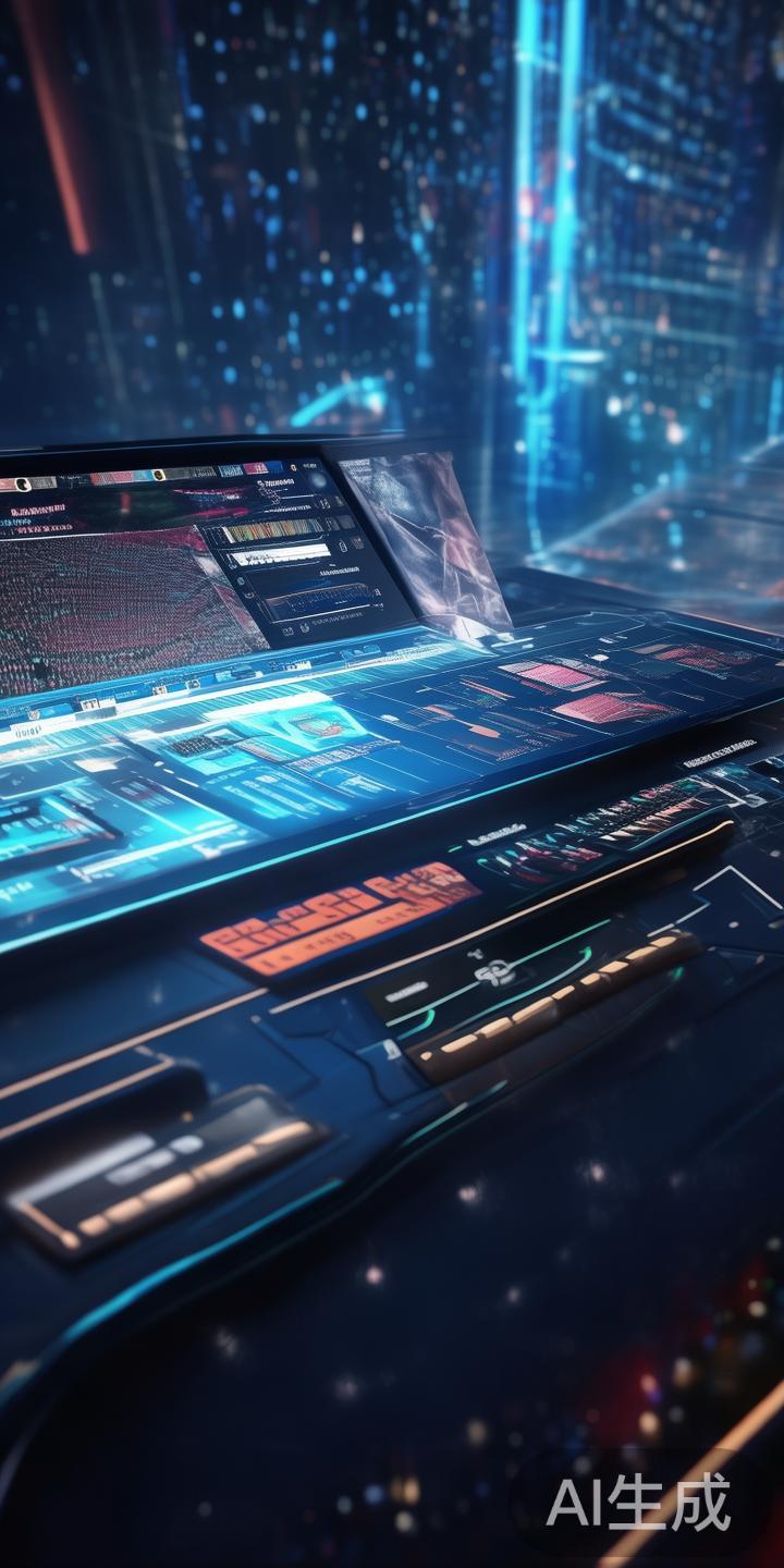 全面解析“新万博博体育”的发展现状与未来趋势：行业现状、机遇与挑战全面剖析