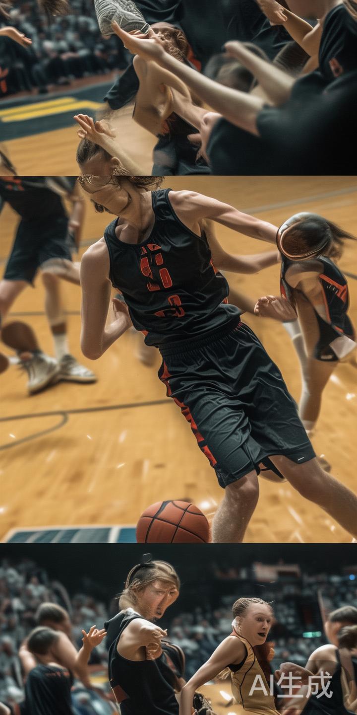 全面解析万博体育当前状态及关键影响因素，助你及时掌握赛事最新动态