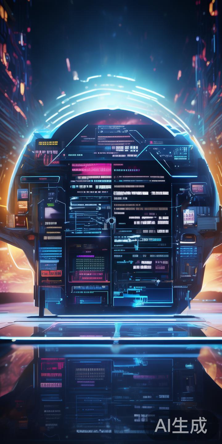 全面解析新万博体育互动平台的最新发展现状与未来趋势展望