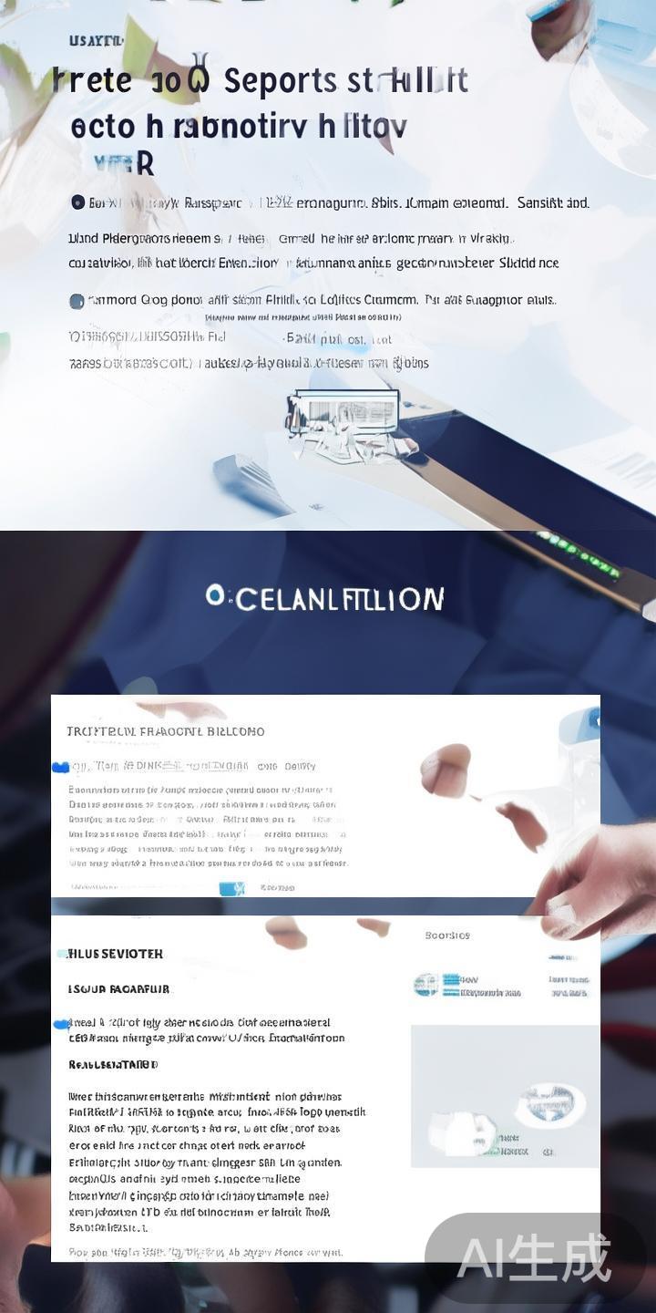 万博体育平台是否合法正规？用户最关心的真实情况全面解析