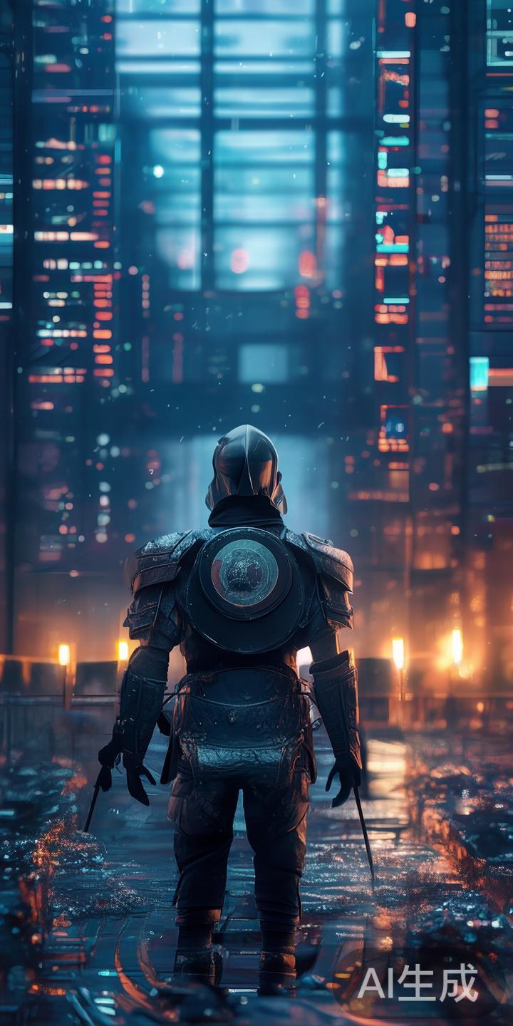 全面解析万博体育官网登录网页版的安全保障措施与完整使用指南