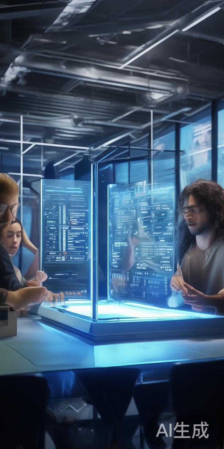 新万博体育控股公司深度解析及未来发展战略全面探索