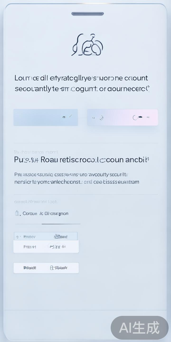 全面解析万博体育2.0官方下载方式与使用指南，畅享极致体育娱乐体验