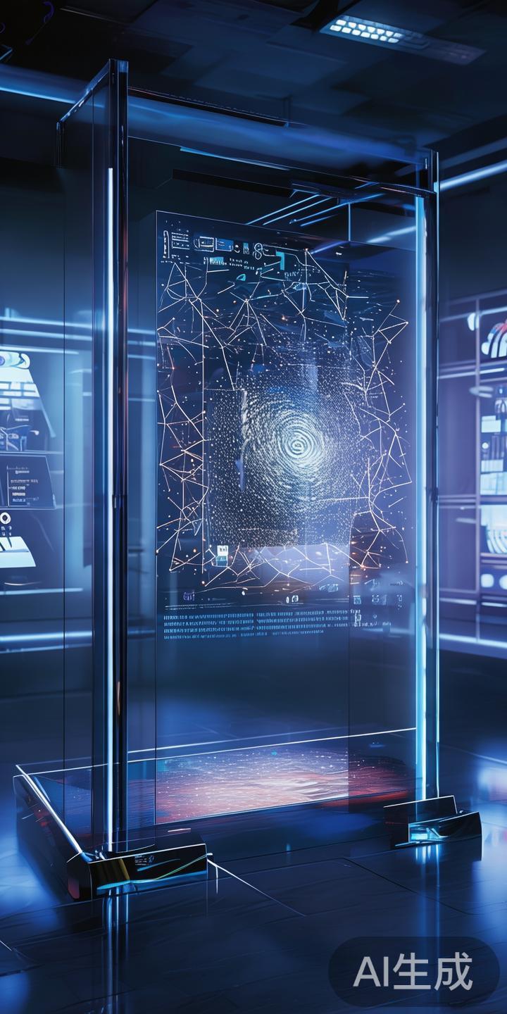 技术手段的应用：利用区块链、数字水印等技术手段，提