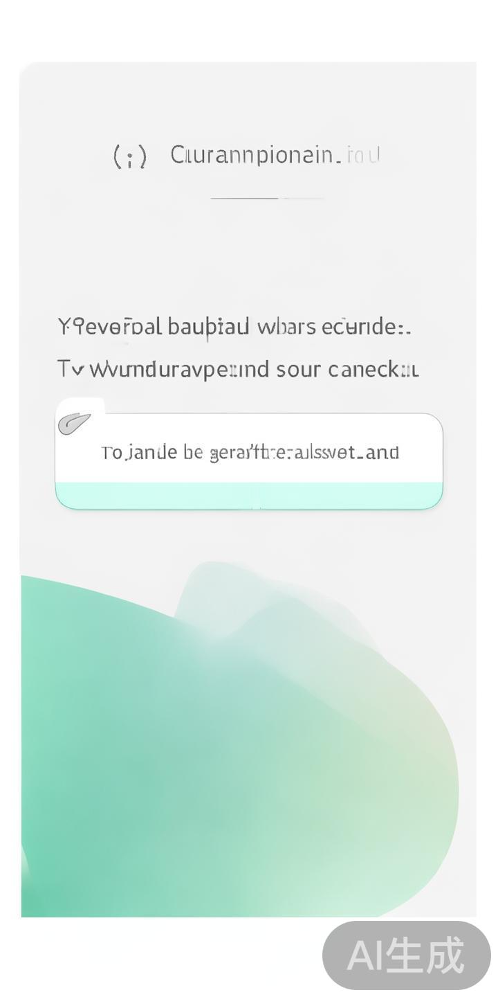 全面解析万博体育提款金额的操作流程及注意事项指南