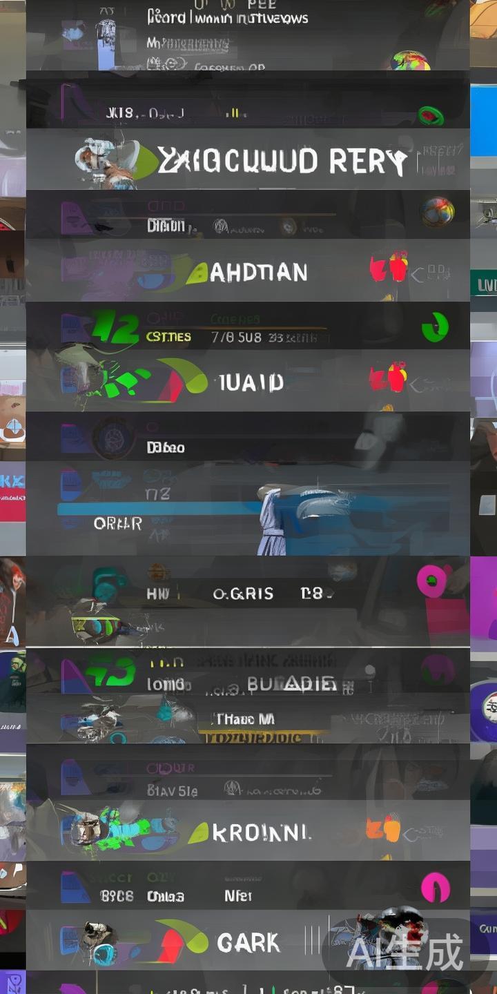 全面解析万博体育AP平台与万博体育APP的核心功能与竞争优势