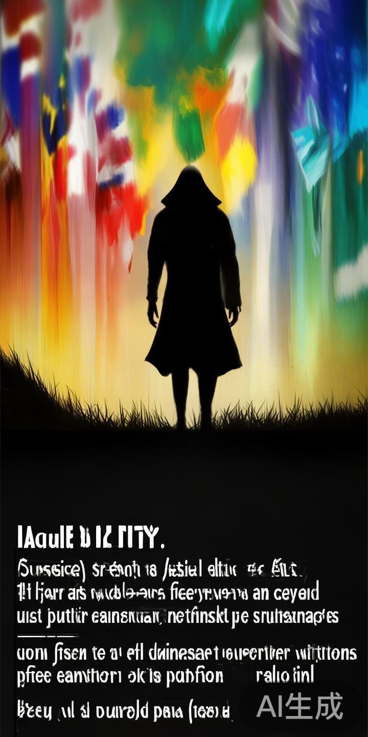 在万博体育平台买球合法吗？详细解析与风险提示全面指南