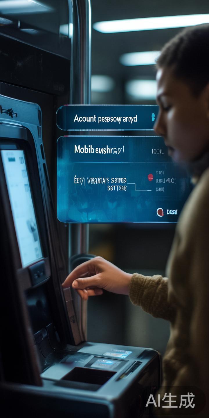 全面解析万博体育提款保障本金安全的实用指南与注意事项 在提款时,建议用户严格按照平台规定的流程操作。通常