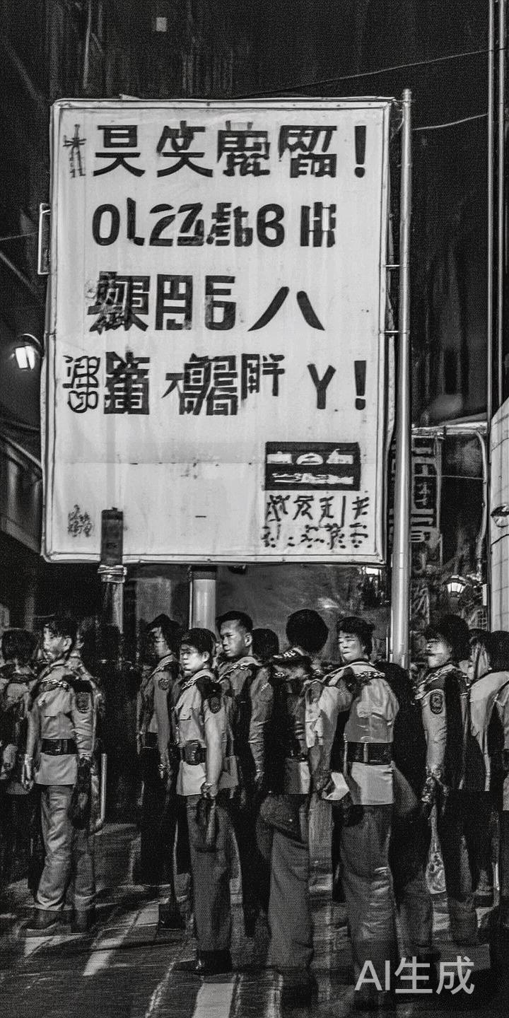 全面解析“万博体育app合法吗”及其法律风险与合规建议