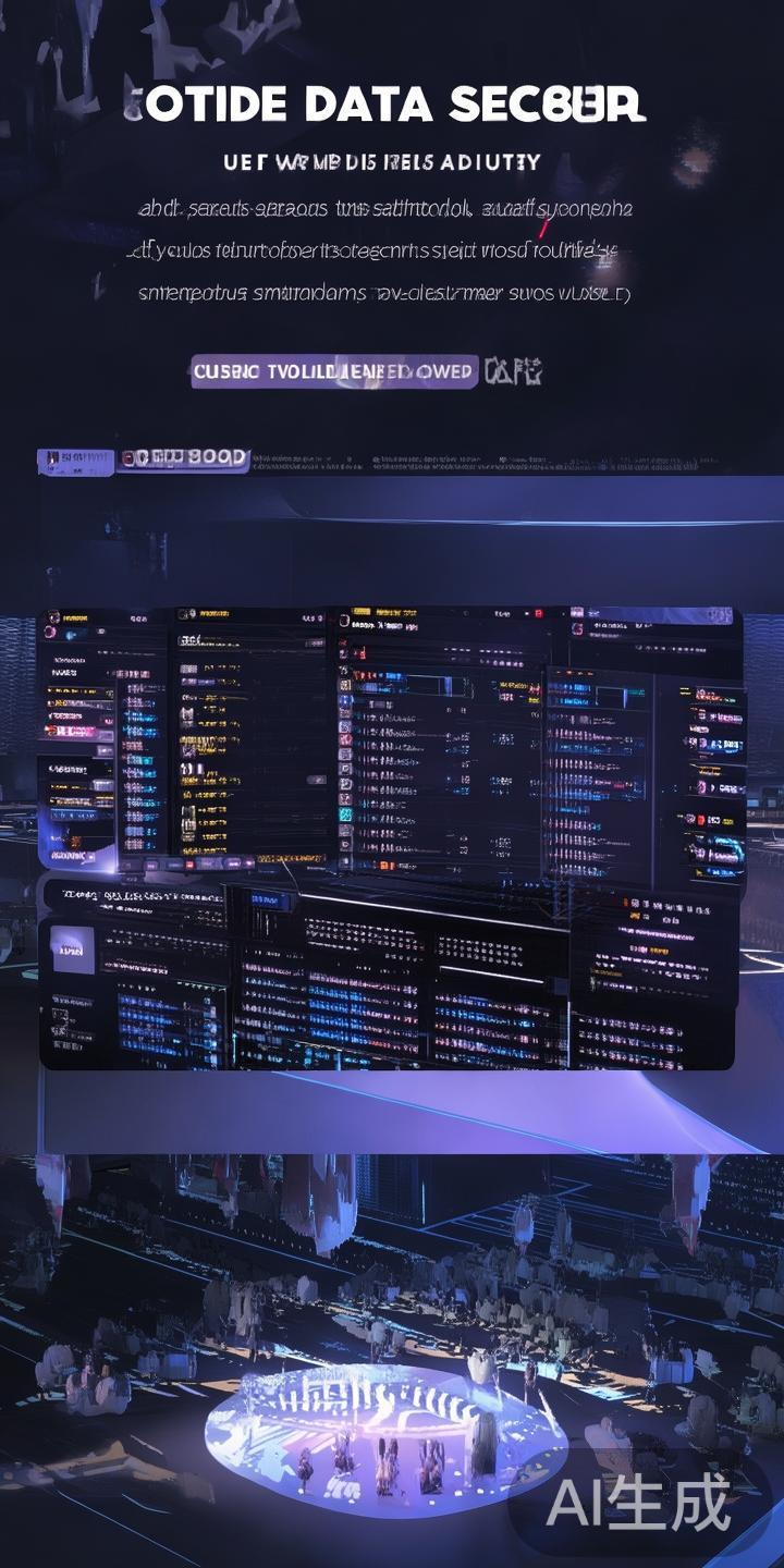 在保障用户信息安全方面，万博bx体育平台采用国际领