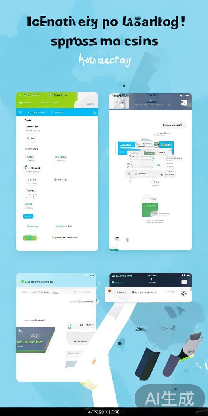 全面剖析万博体育的核心属性与独特设计特色