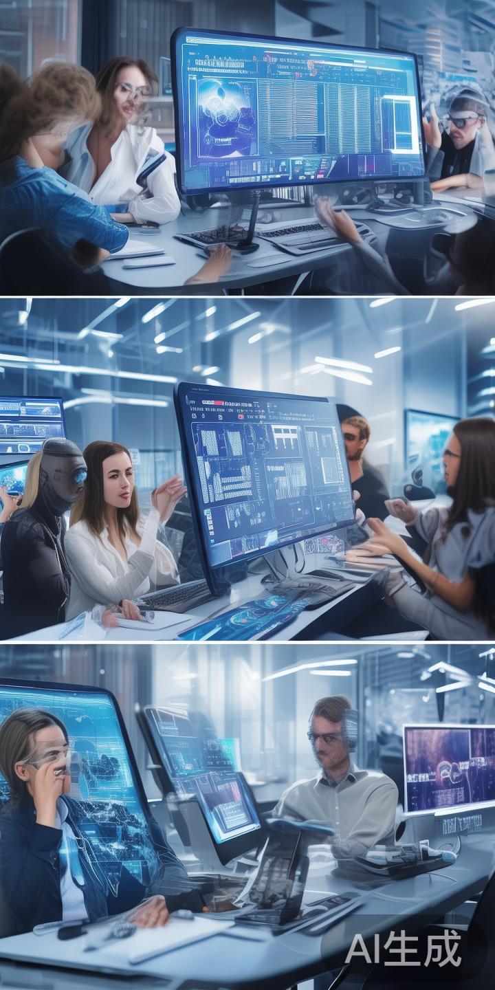 全面解析东南亚万博体育产业现状与未来发展趋势深入展望 二、科技赋能促进行业升级。人工智能、大数据、虚拟现