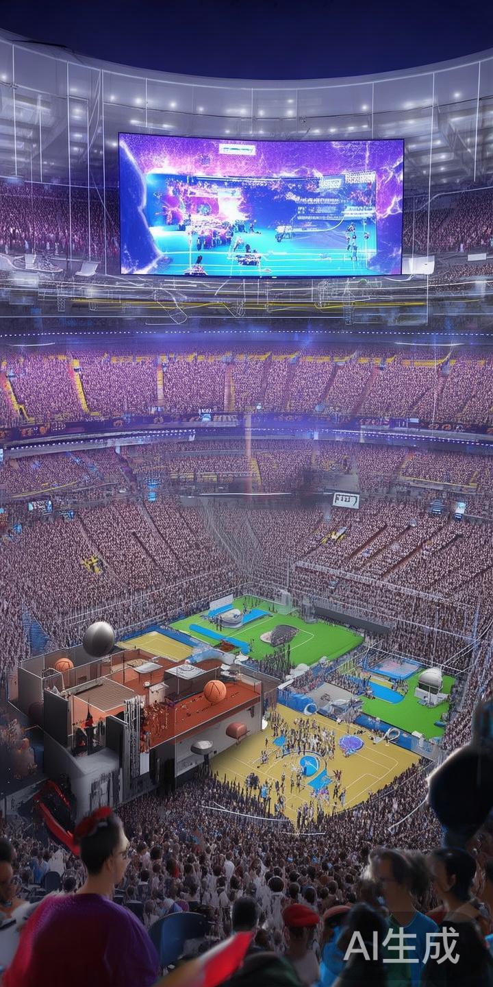 万博体育与亚博体育全面对比分析及最佳选择指南