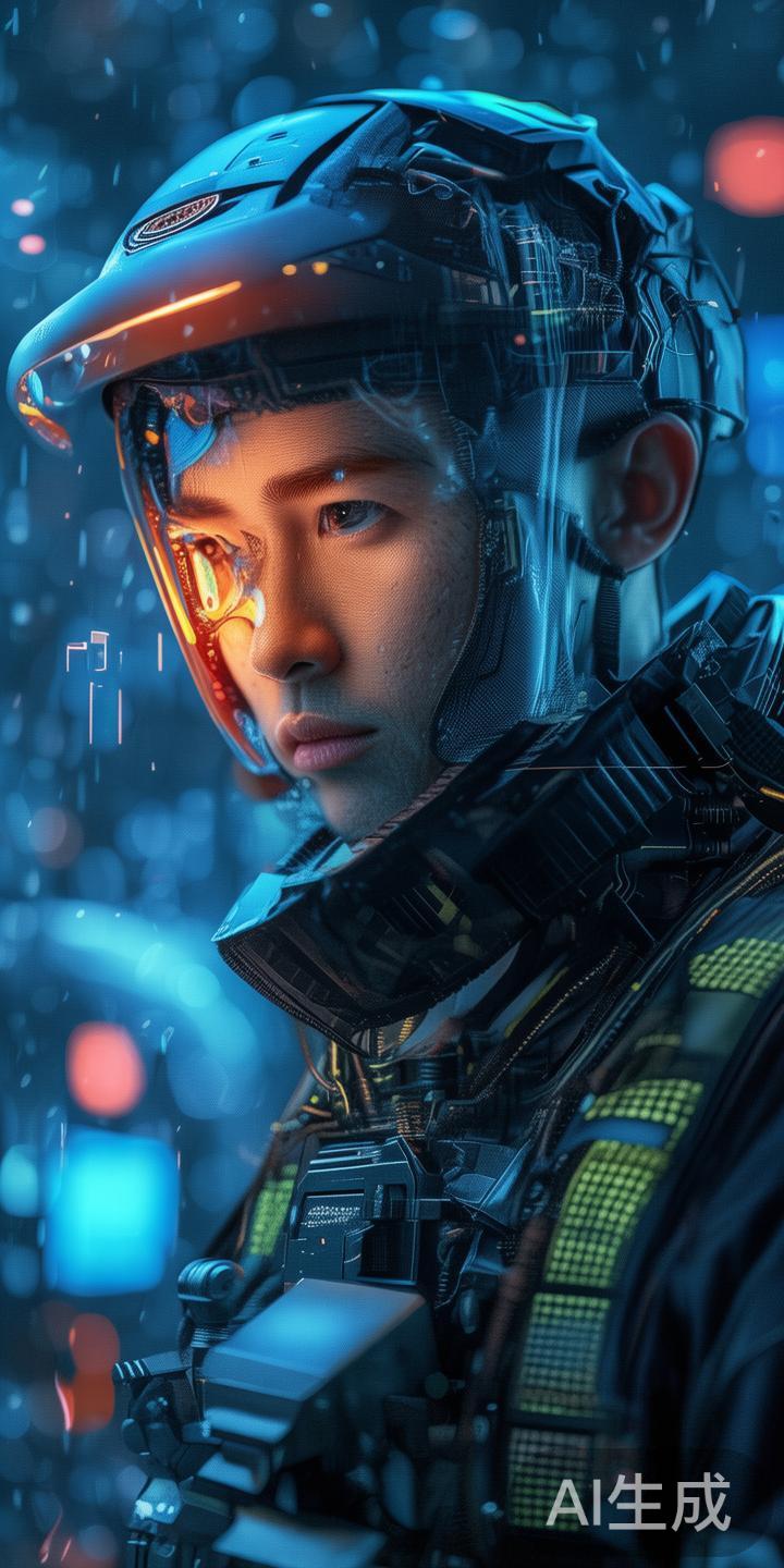 关于万博体育用户账户安全已成功锁定的最新通知与详细分析