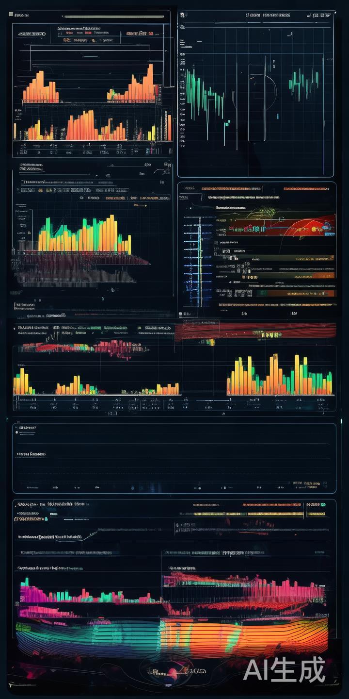 全面解析万博体育平台与意甲联赛精彩赛事及合作策略指南