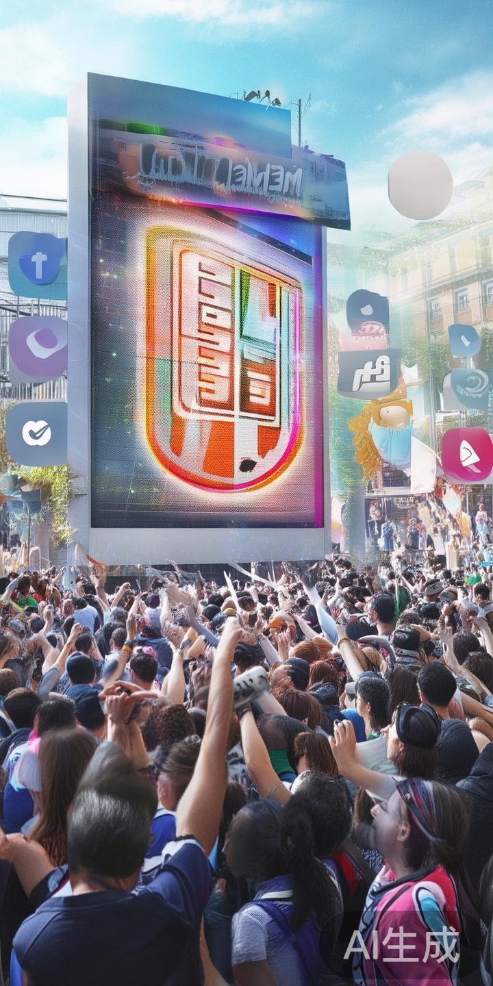 全面解析新万博体育平台在意甲联赛中的表现、优势及未来发展趋势