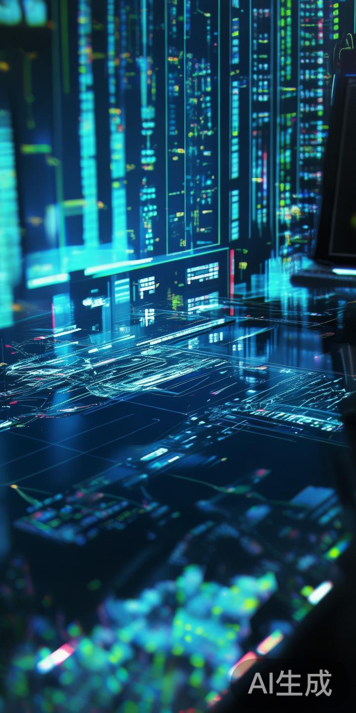 全面解析万博manbet体育平台的特色优势及创新亮点