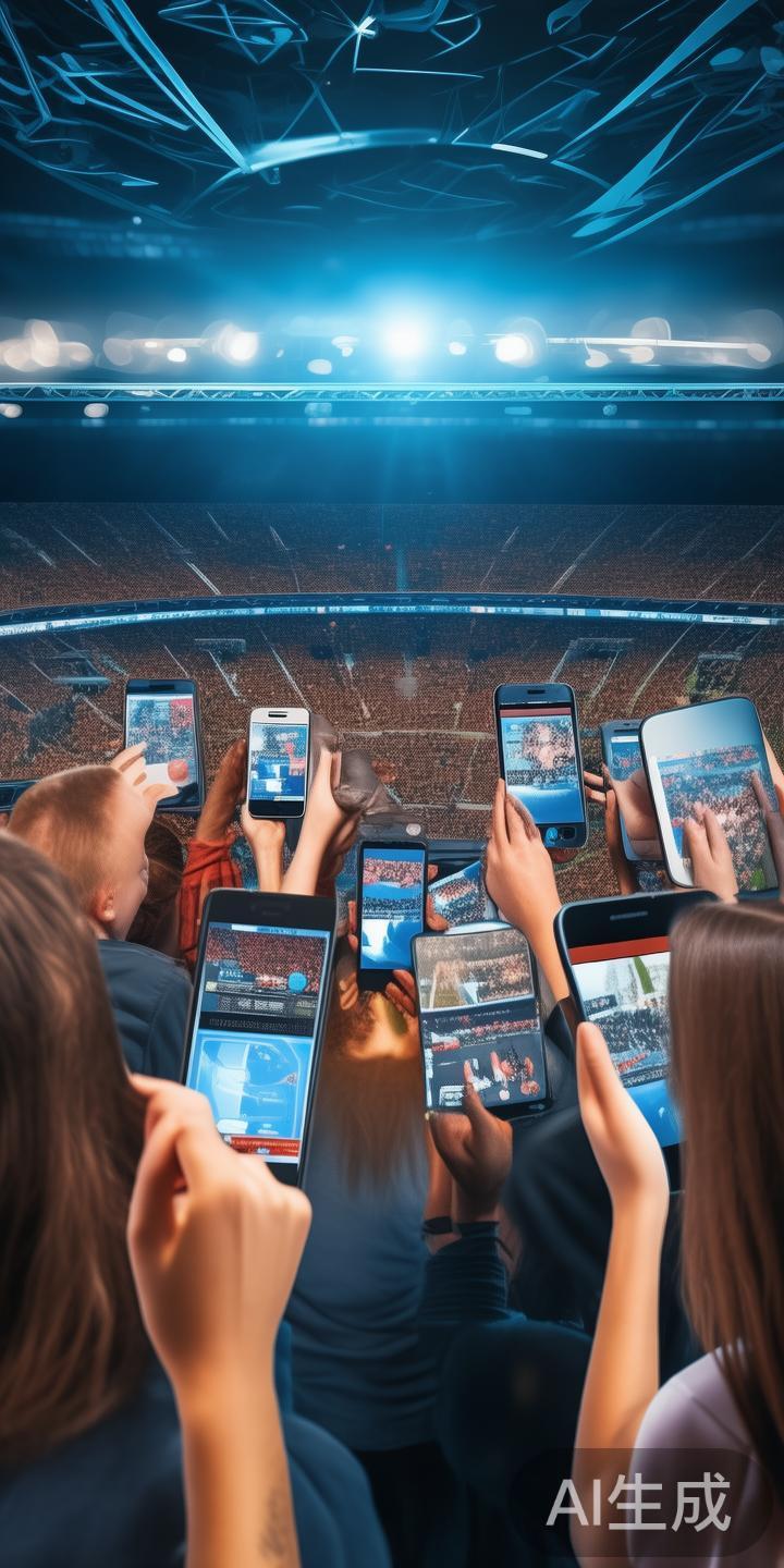 全面回顾与体验：探秘万博体育老版本的精彩功能与历史演变过程