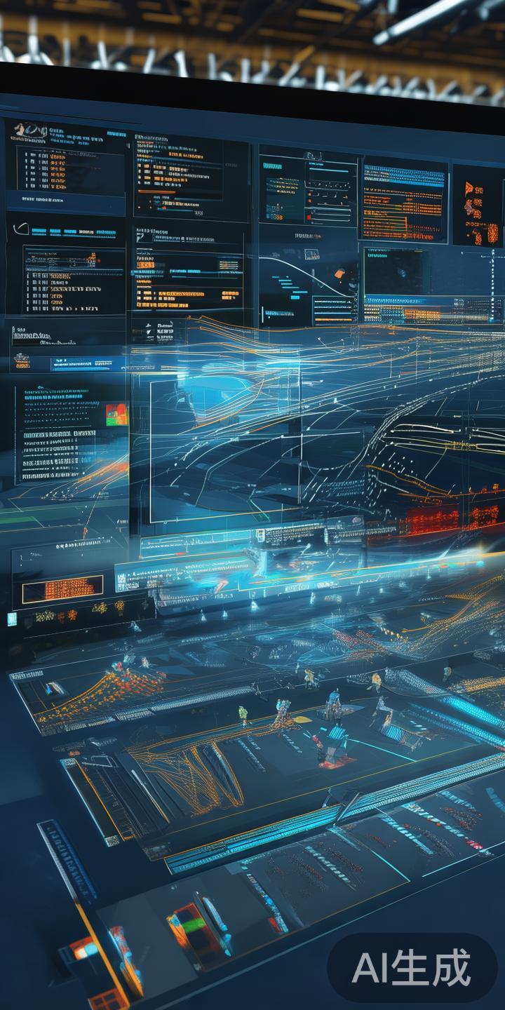 全面解析新万博体育网最新玩法与赛事实时数据全面揭秘