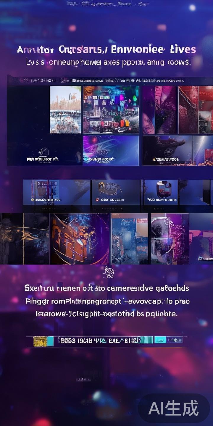 全面解析：亚博体育与万博体育的优势对比及差异分析