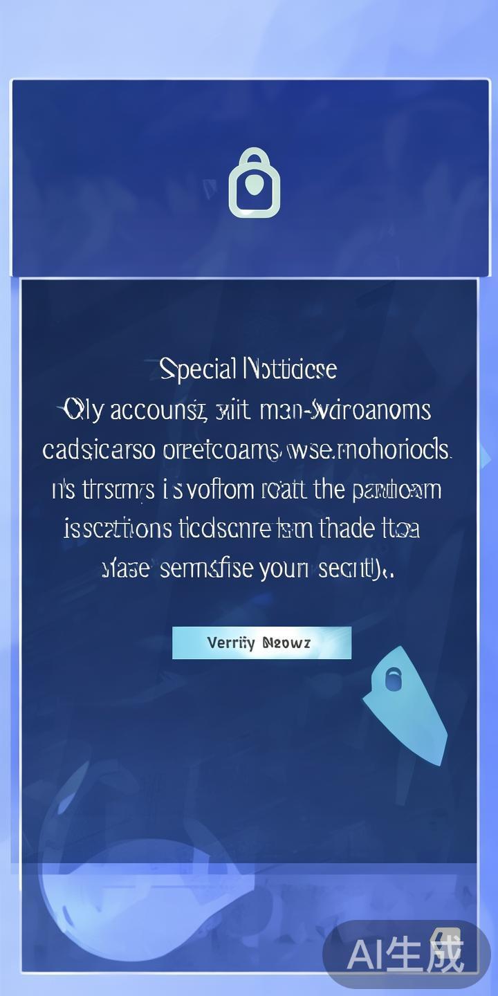 *特别提醒：*只有通过实名认证的账户才能顺利进行提