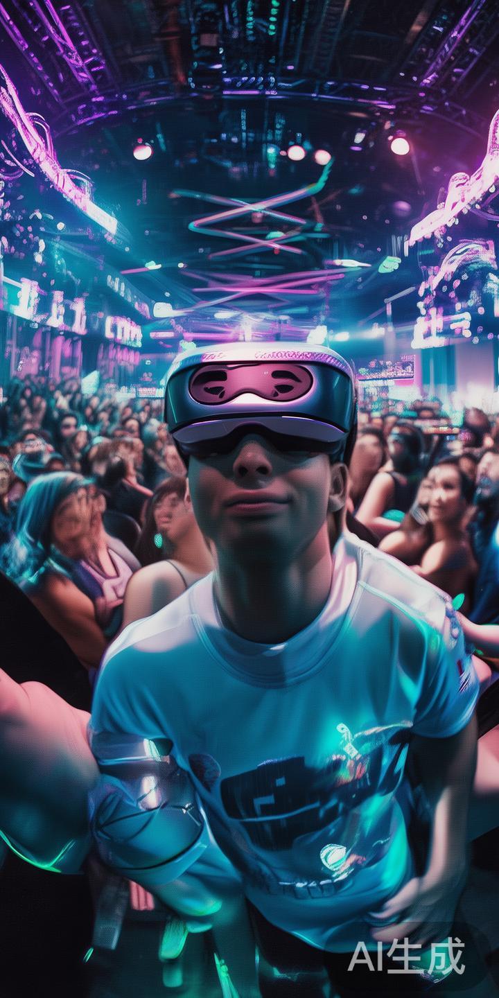 万博体育携手创造101开启全新多元化体育娱乐体验新时代