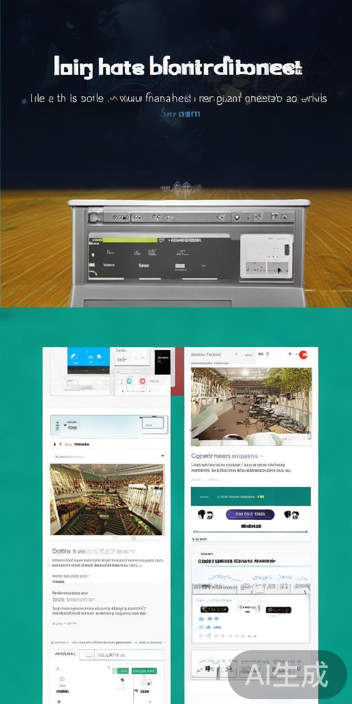 万博体育最新手机版登录入口全面升级，安全稳定畅享精彩体育投注新体验