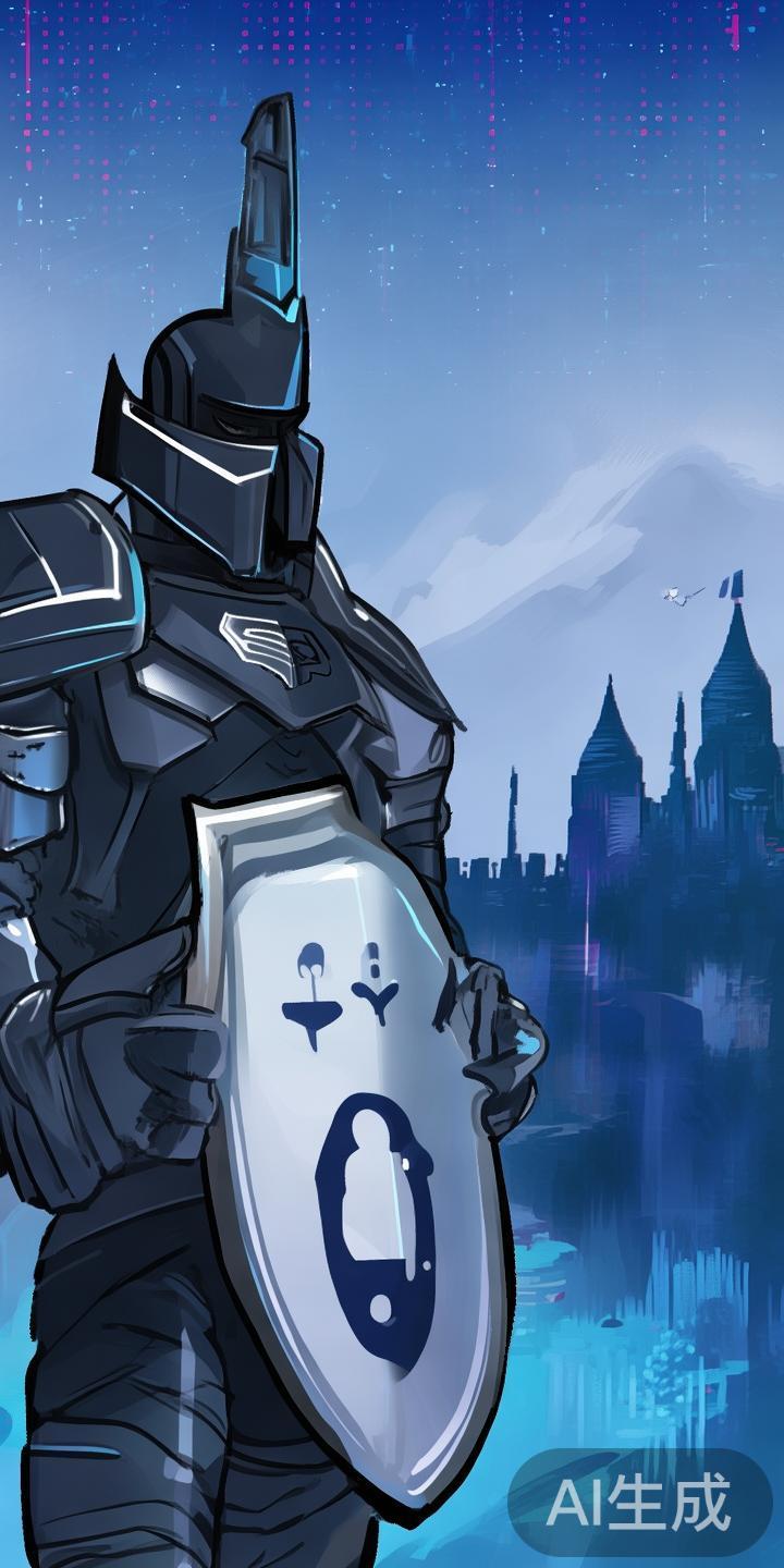 全面解析新万博体育平台的优势与精彩赛事推荐指南