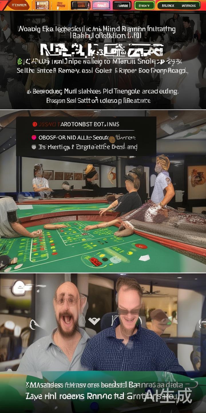 全面解析万博体育下载ManBetX平台的独特特色与核心优势