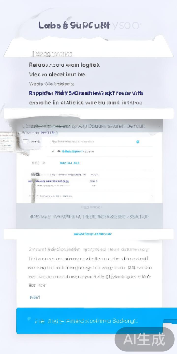 全面剖析万博体育取款方式与操作流程详解