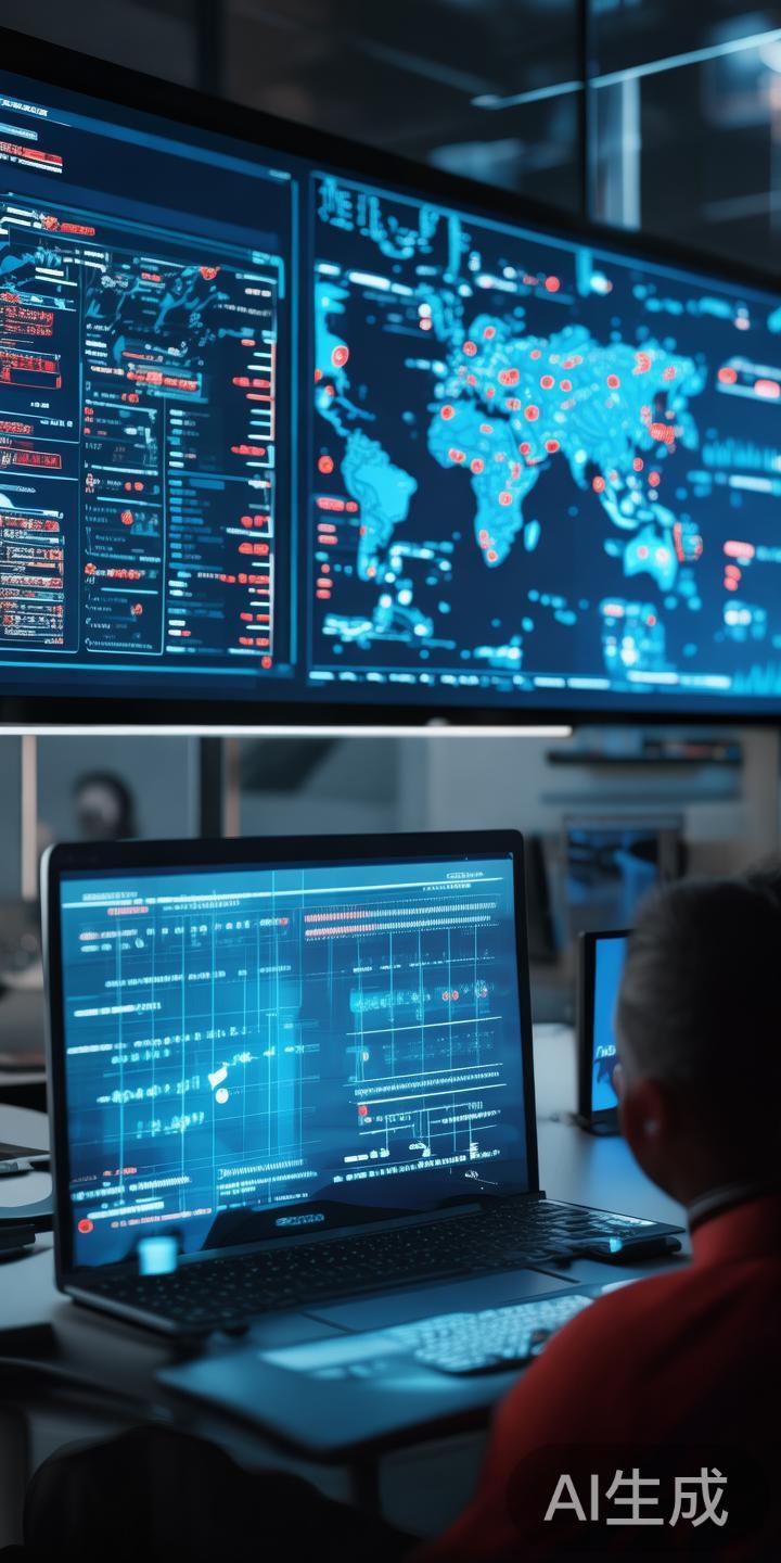 全面解析万博体育账号锁定原因及快速解除攻略全方位指南