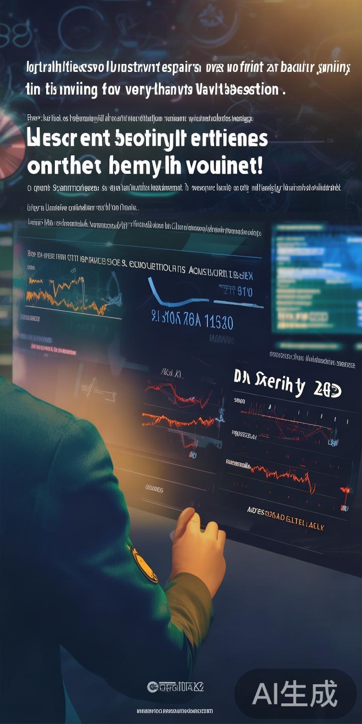 全面解析万博体育下注限额政策的实施背景与实际影响分析