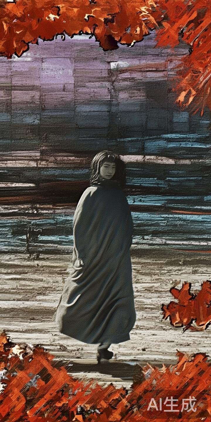 全面解析万博体育bet万平台：安全可靠的体育投注推荐、攻略与实用指南