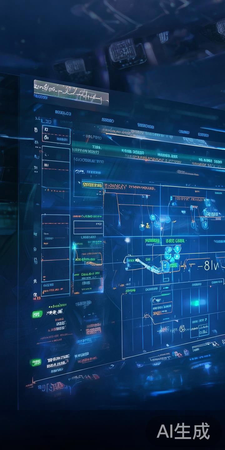 详细解读万博体育结算流程及关键注意事项全攻略