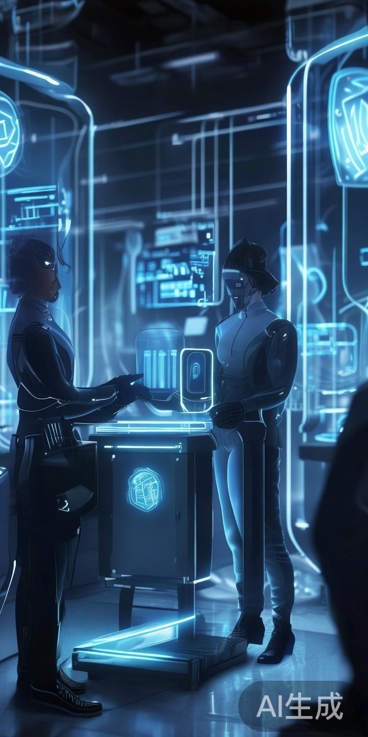 万博体育提款规则最新详细指南及操作流程完整解析