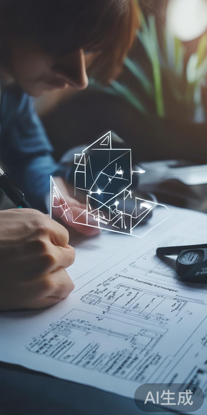 全面解析manbetx万博体育客户端：功能详解与操作指南