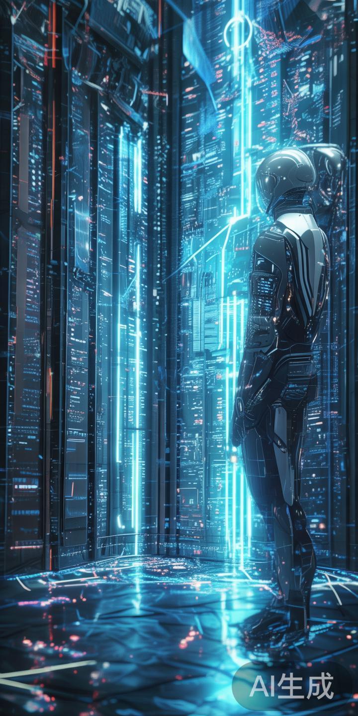 全面解析万博体育投资的可靠性与安全性风险评估指南