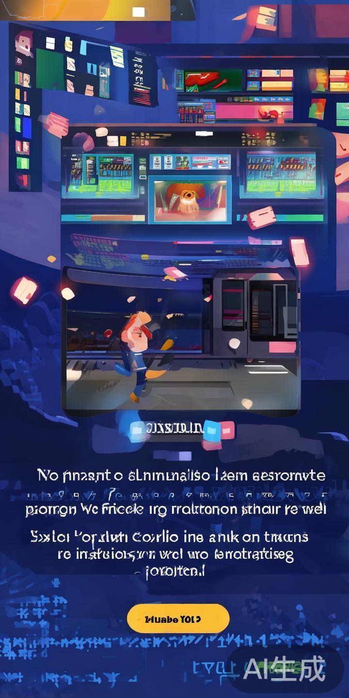 全面解析“万博体育登录问题”及实用解决方案指南 无论是首次注册还是经常使用,登录问题都可能由多种原