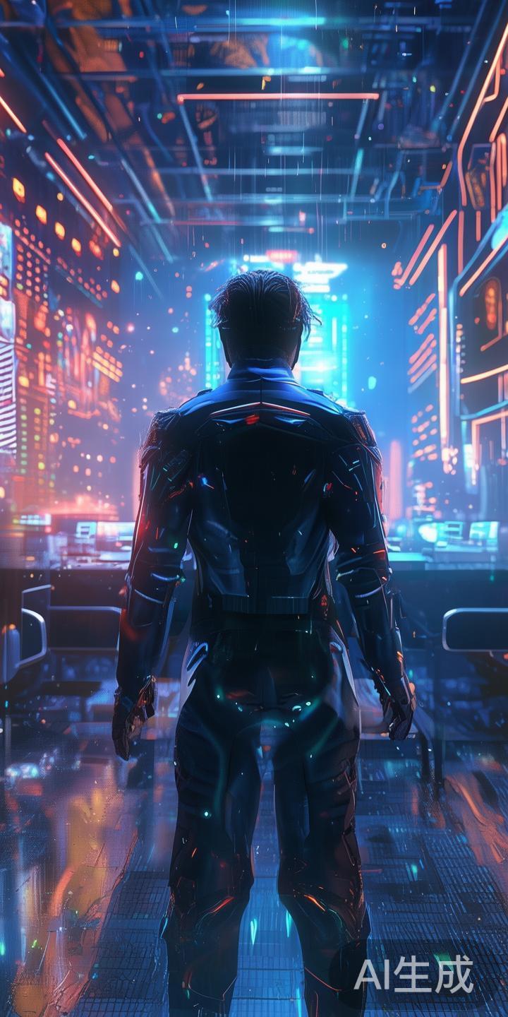 值得注意的是，平台的盈利速度也受到市场竞争和运营策