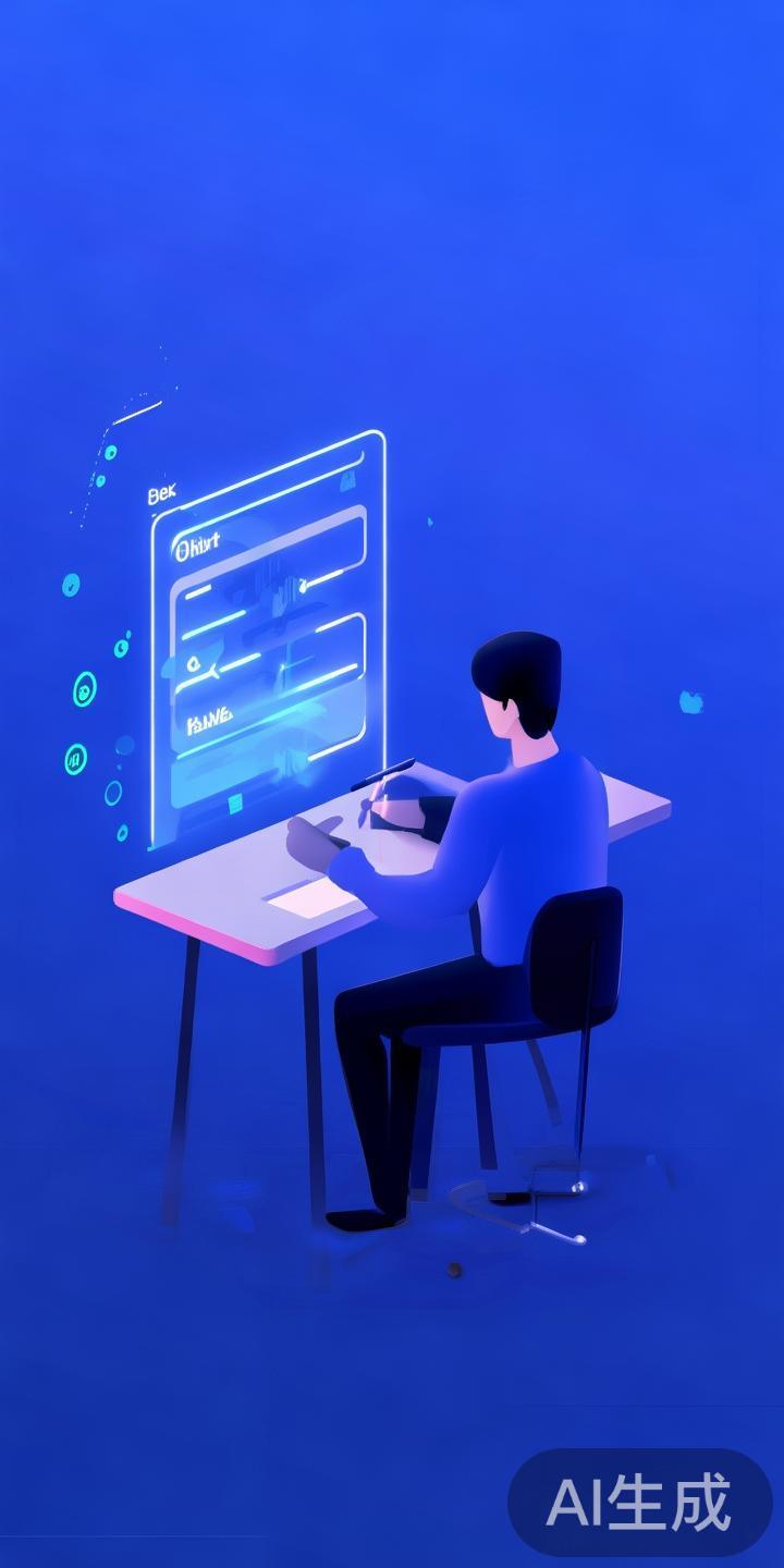 填写支付信息：根据选择的支付方式，填写相关支付信息