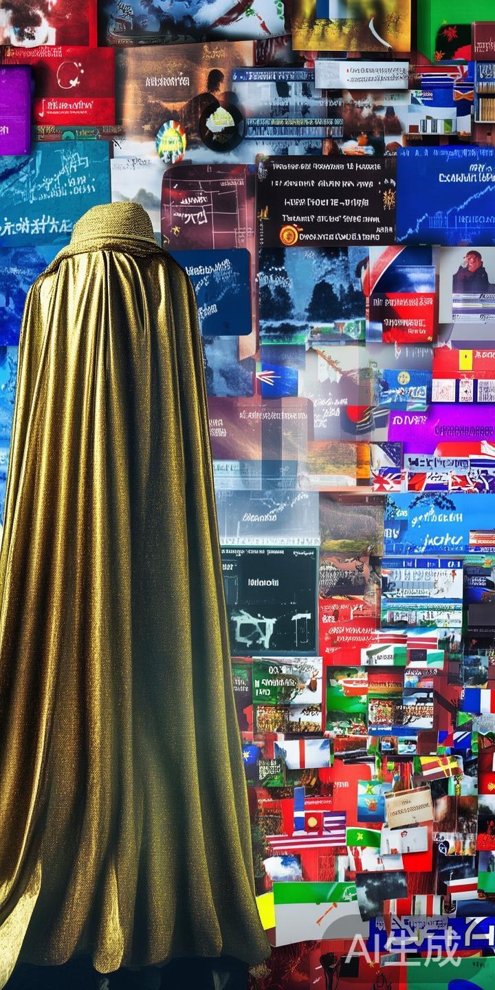 详细剖析万博体育域名注册现状与未来发展趋势分析 特别值得注意的是,部分平台注重域名的地域性策略,会