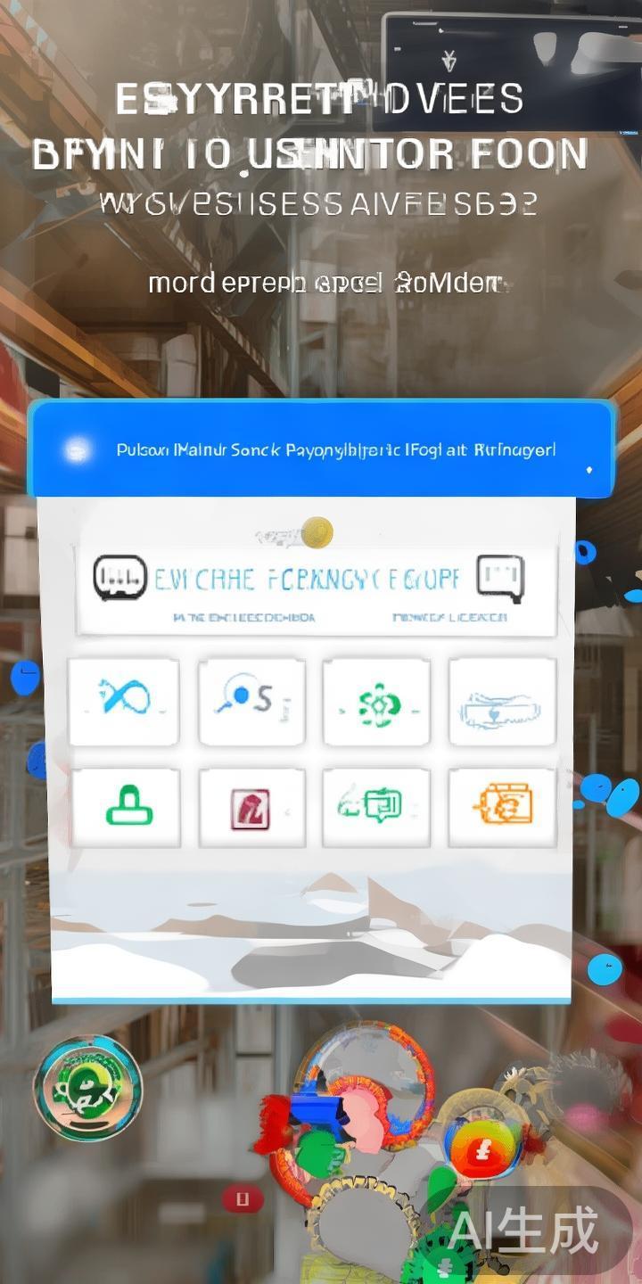 全面解析万博体育客户端:丰富功能、操作指南与最新使用技巧 支持多种支付方式,包括银行转账、第三方支付平台等,