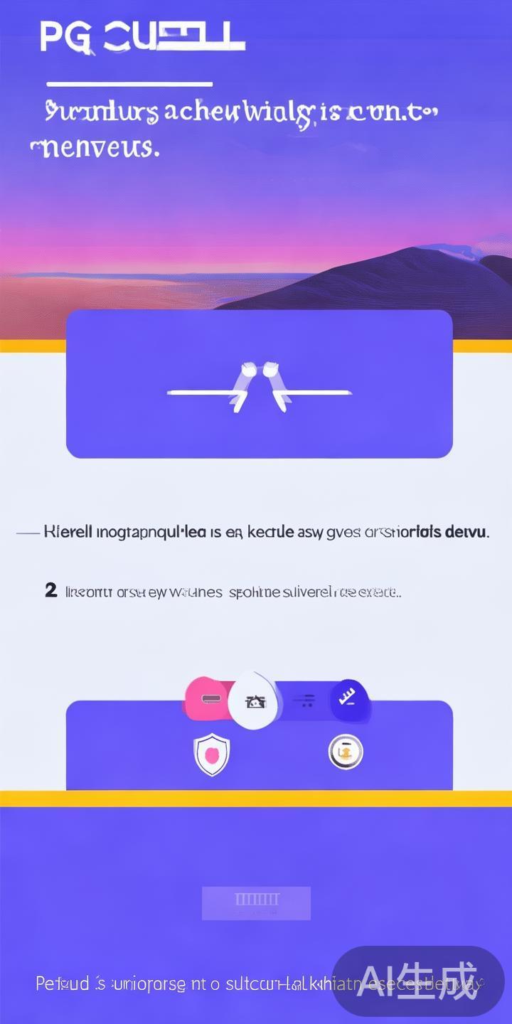 全面解析万博体育手机版登陆入口的安全保障措施与详细使用指南